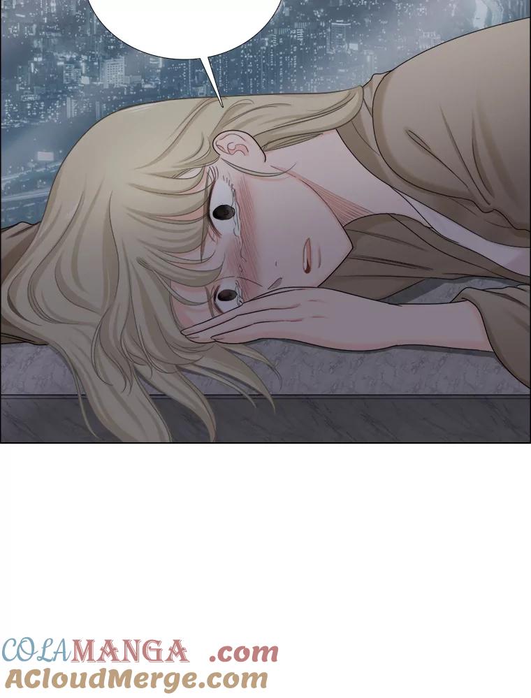 《甜咸男女》131.威胁 第61页