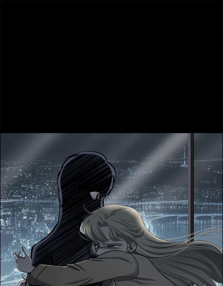 《甜咸男女》131.威胁 第41页
