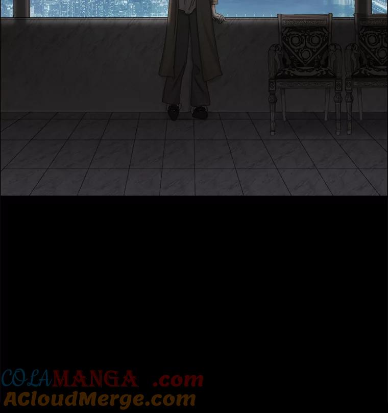 《甜咸男女》131.威胁 第28页