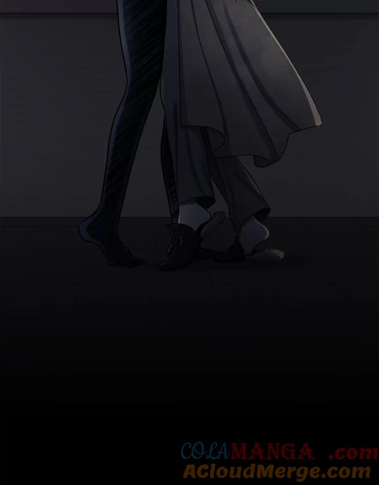 《甜咸男女》131.威胁 第49页