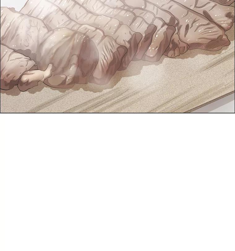 《甜咸男女》132.突如其来的请求 第51页