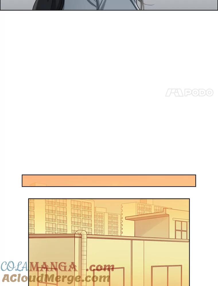 《甜咸男女》132.突如其来的请求 第43页