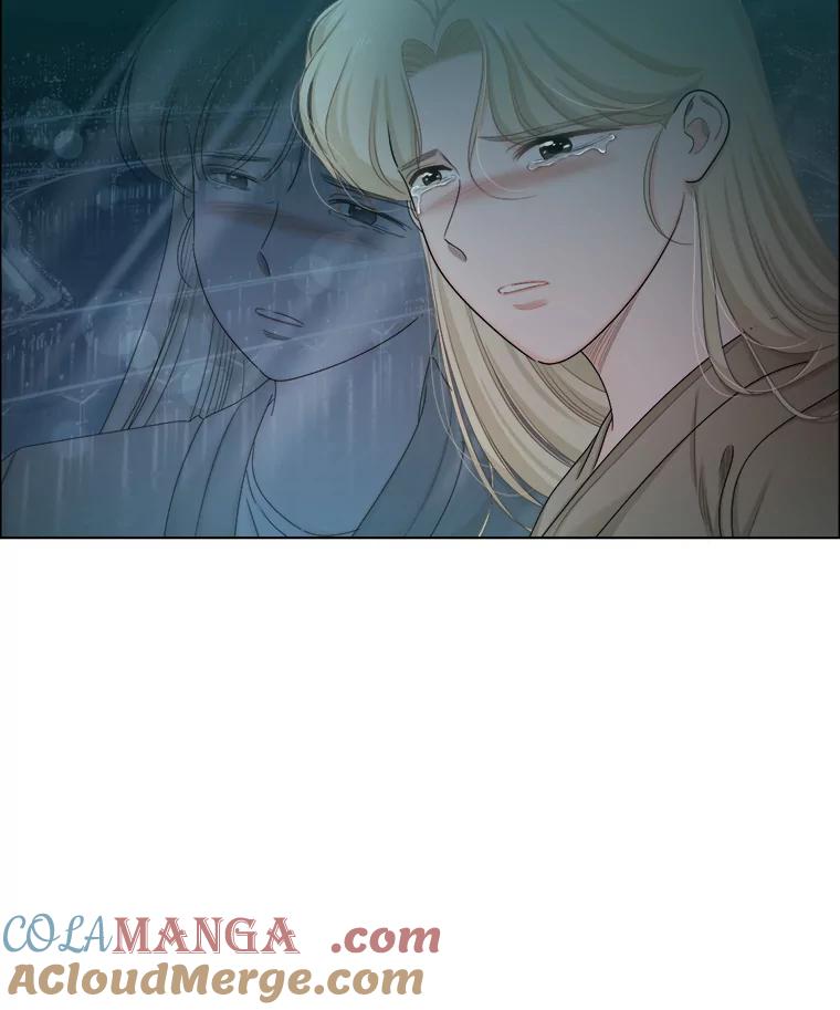 《甜咸男女》132.突如其来的请求 第19页