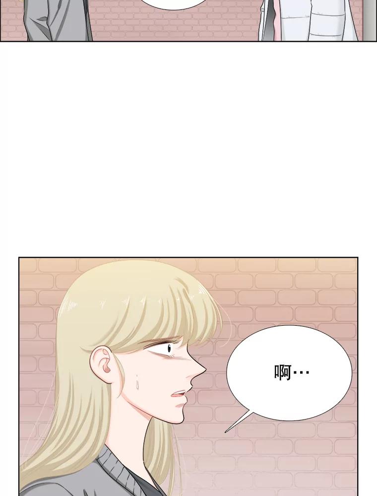 《甜咸男女》132.突如其来的请求 第65页