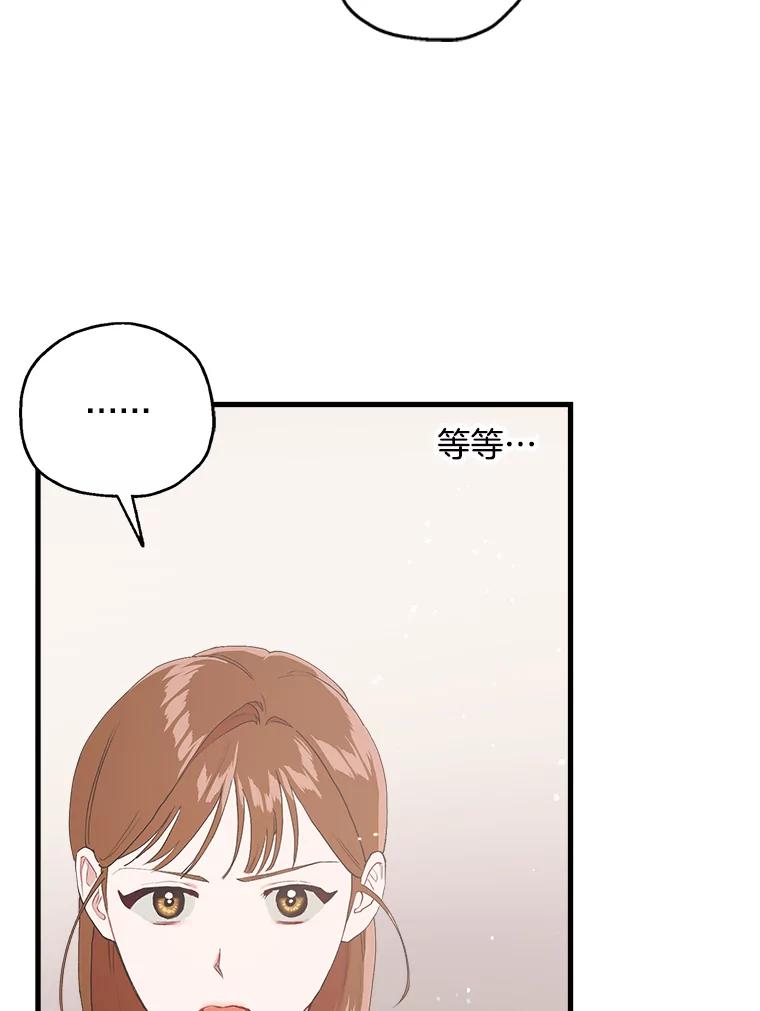 《第二个丈夫》14.整理关系 第19页