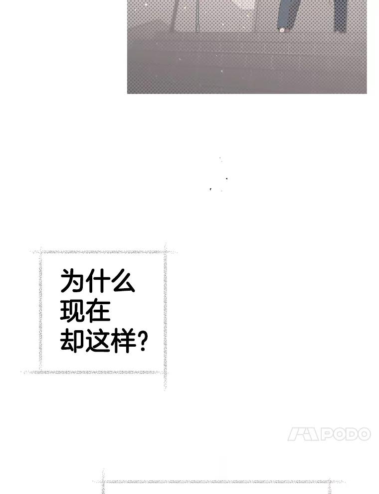 《第二个丈夫》14.整理关系 第40页