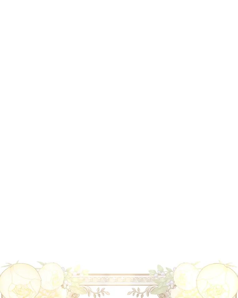 《宝贝龙太子妃驯服疯子》13.恻隐之心 第74页