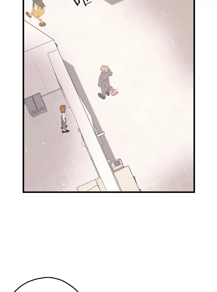 《第二个丈夫》14.整理关系 第86页