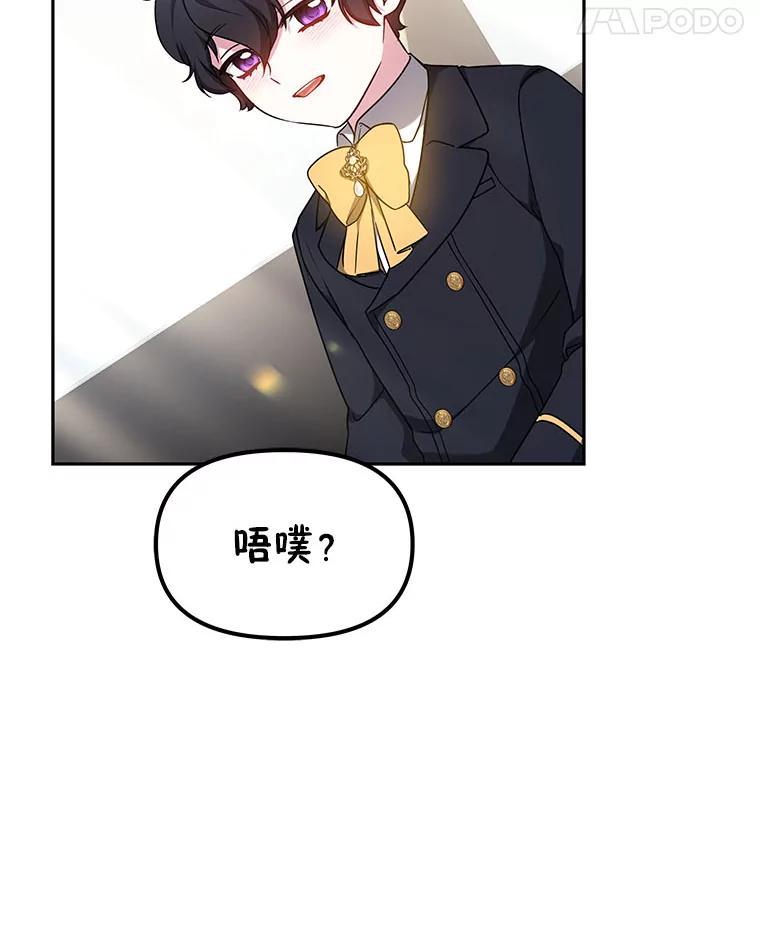 《宝贝龙太子妃驯服疯子》13.恻隐之心 第99页