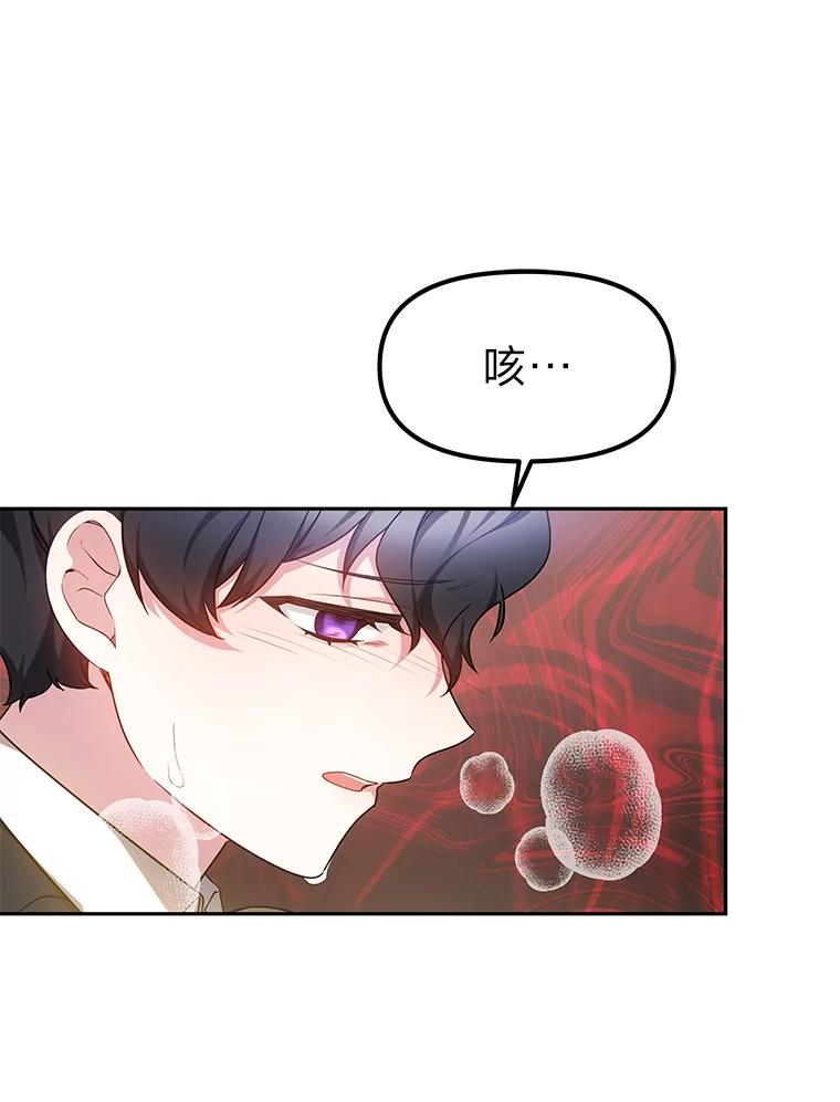 《宝贝龙太子妃驯服疯子》14.禁术 第32页