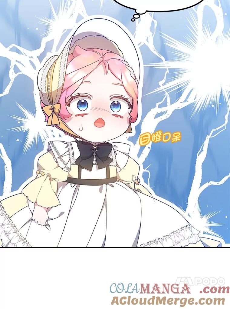 《宝贝龙太子妃驯服疯子》14.禁术 第4页