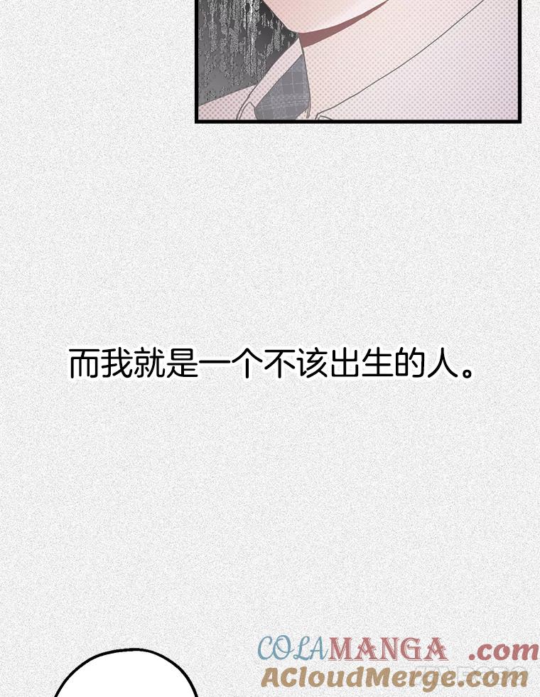 《第二个丈夫》15.盛宇约谈世娜 第81页