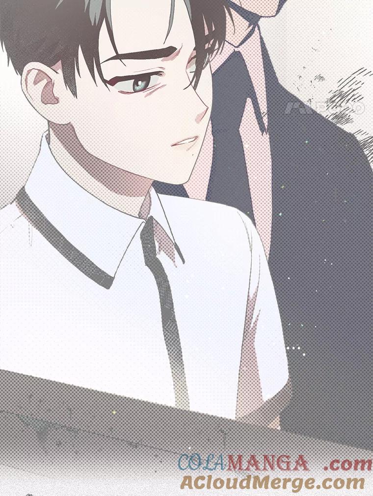 《第二个丈夫》15.盛宇约谈世娜 第97页