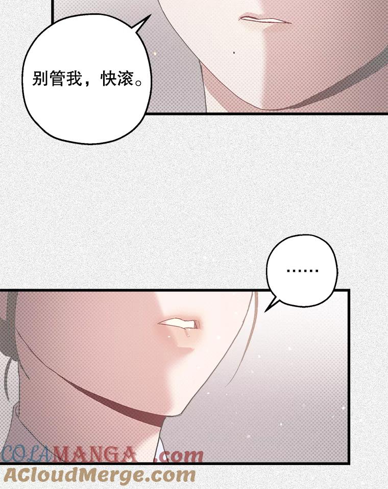 《第二个丈夫》15.盛宇约谈世娜 第109页