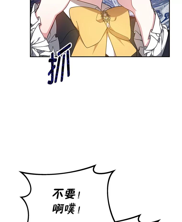 《宝贝龙太子妃驯服疯子》14.禁术 第17页