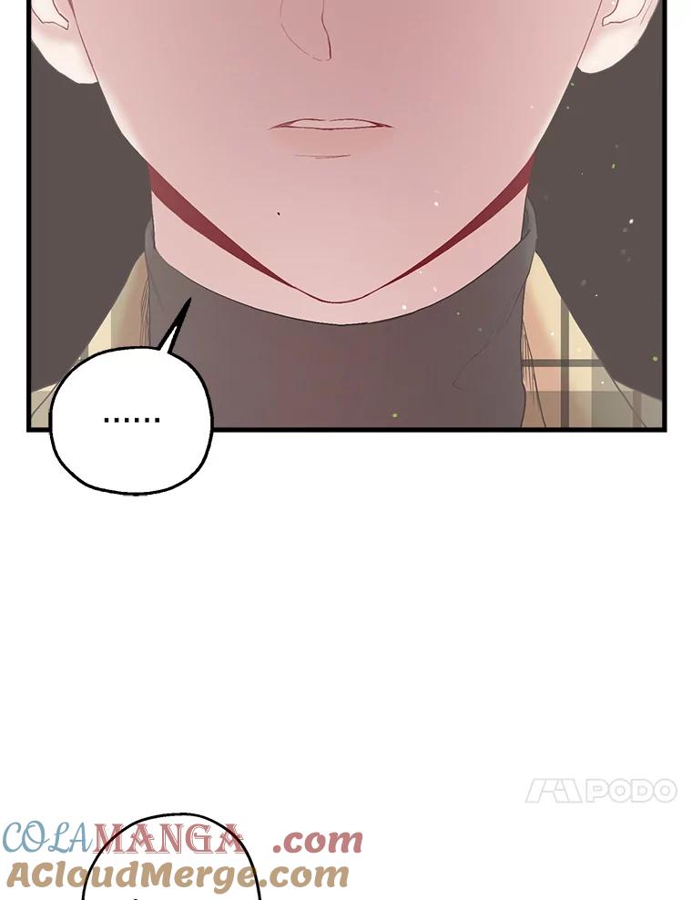 《第二个丈夫》15.盛宇约谈世娜 第57页