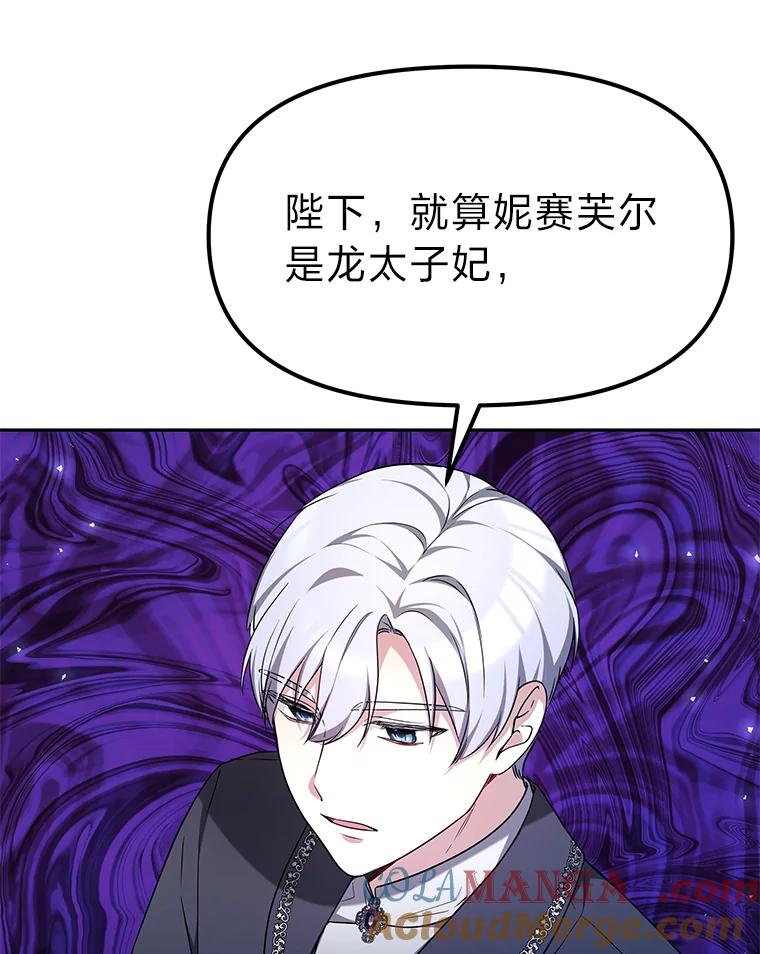 《宝贝龙太子妃驯服疯子》14.禁术 第94页