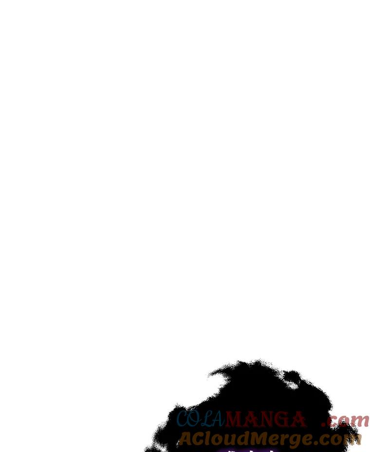《宝贝龙太子妃驯服疯子》14.禁术 第19页