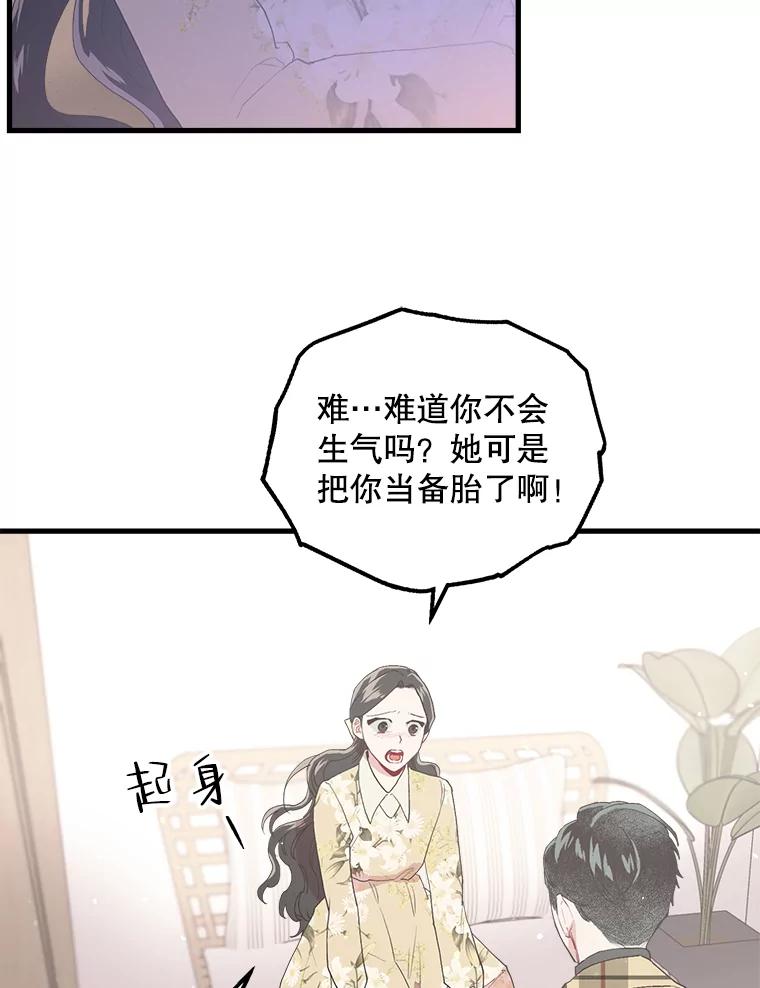 《第二个丈夫》15.盛宇约谈世娜 第62页