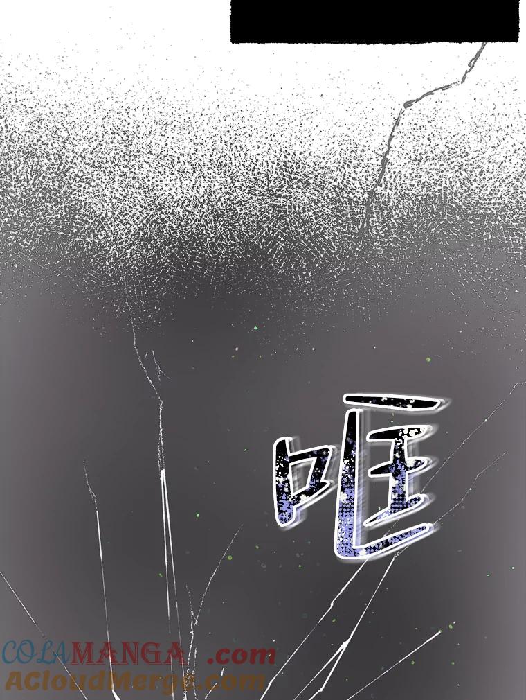 《第二个丈夫》15.盛宇约谈世娜 第101页