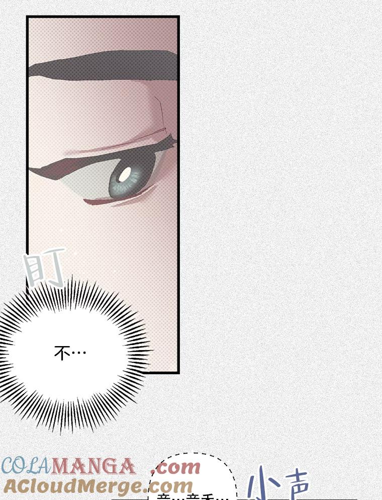 《第二个丈夫》16.追忆往事 第45页