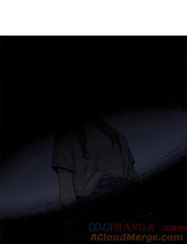 《想要我》16.萎靡 第33页