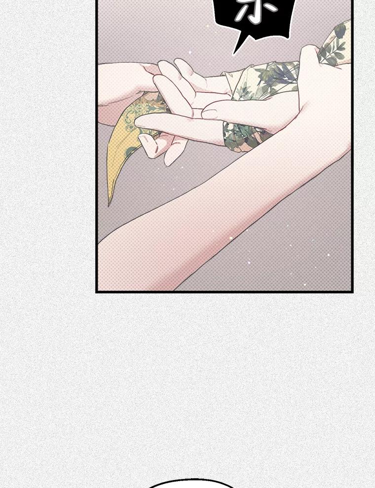 《第二个丈夫》16.追忆往事 第12页