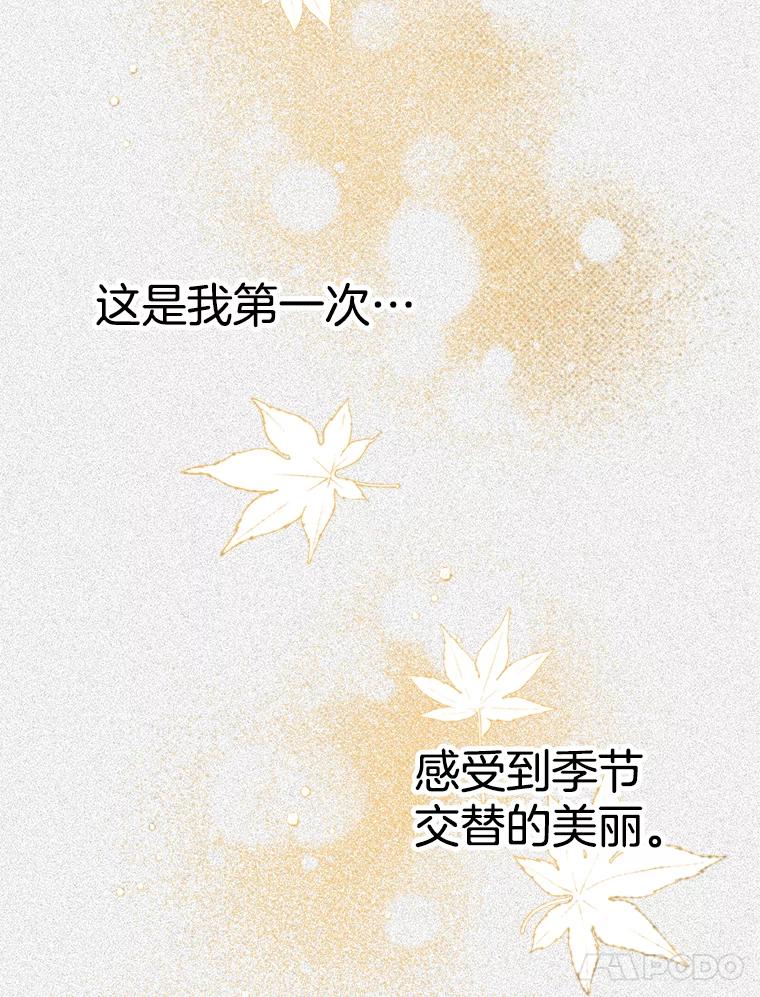 《第二个丈夫》16.追忆往事 第90页