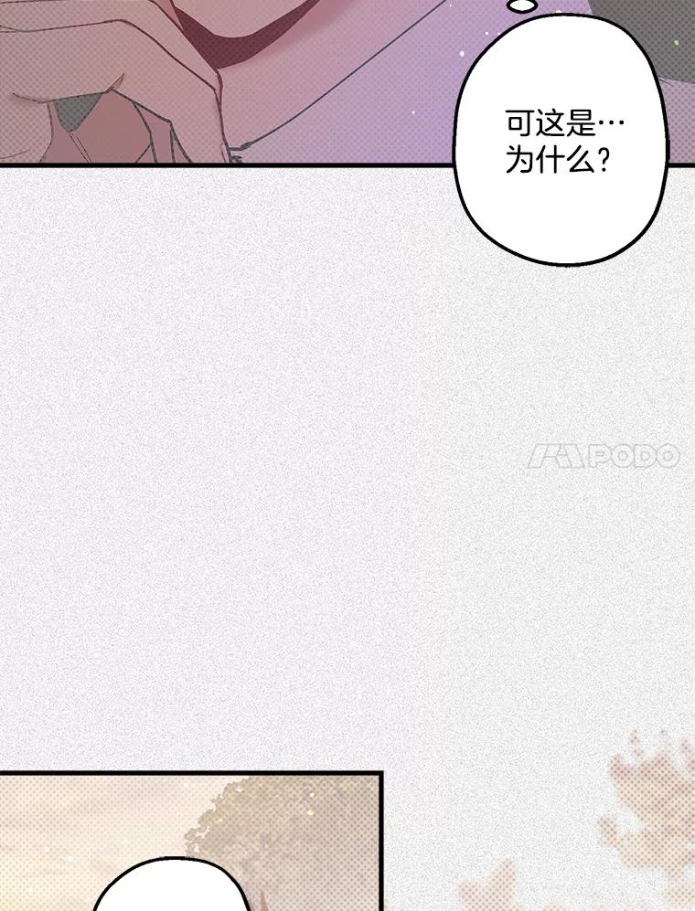 《第二个丈夫》16.追忆往事 第96页