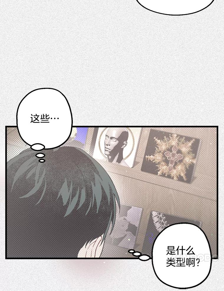 《第二个丈夫》16.追忆往事 第63页