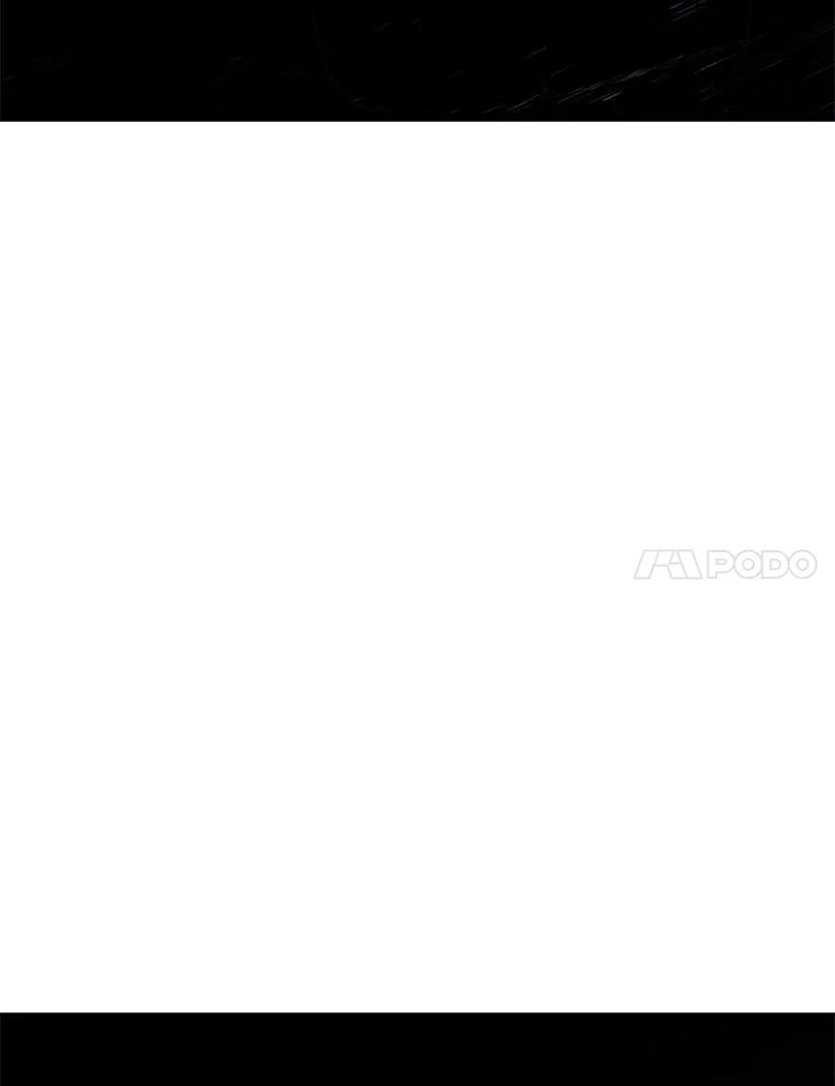 《想要我》16.萎靡 第34页