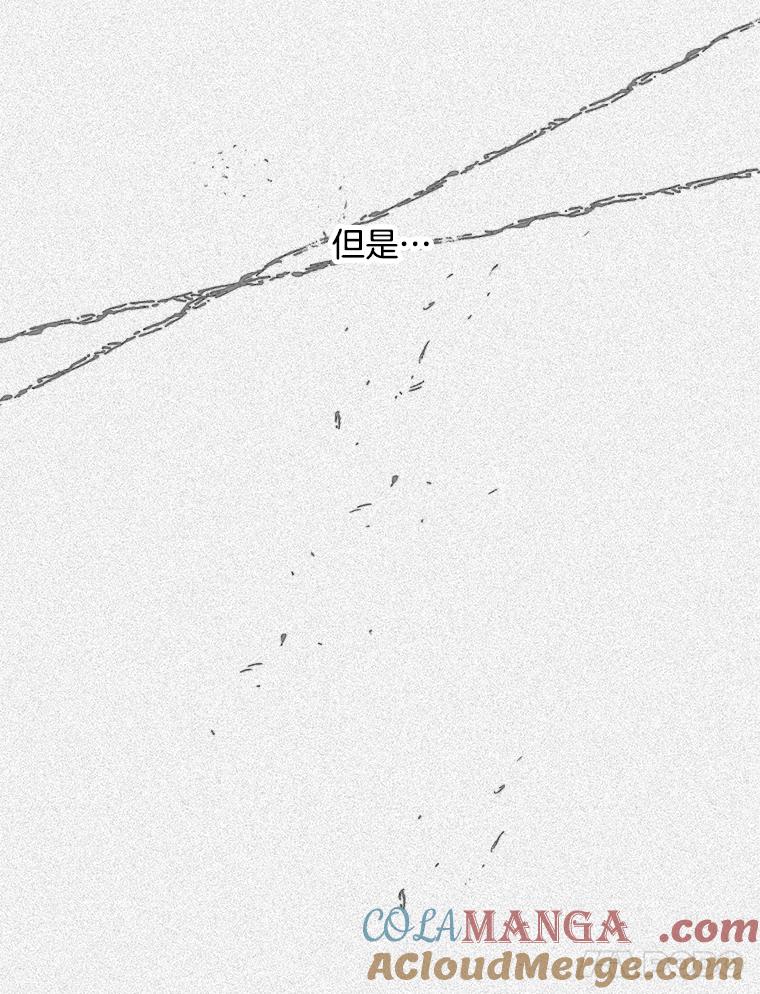 《第二个丈夫》16.追忆往事 第41页