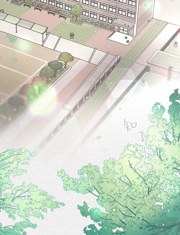 《第二个丈夫》16.追忆往事 第4页