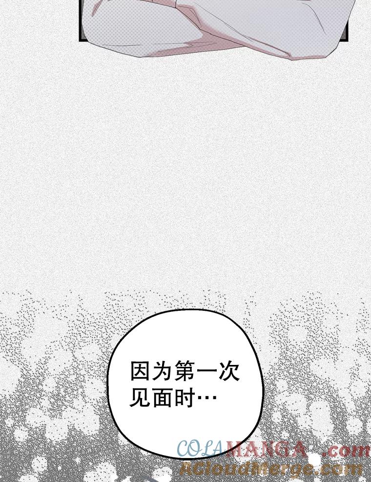 《第二个丈夫》16.追忆往事 第101页