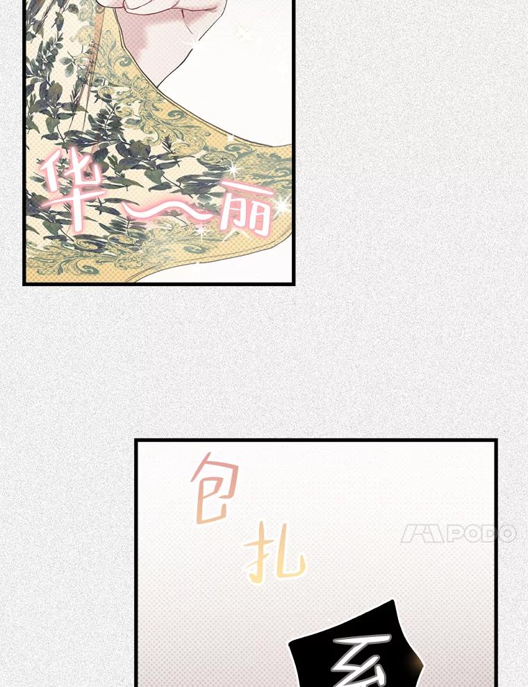 《第二个丈夫》16.追忆往事 第11页