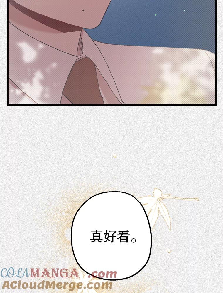 《第二个丈夫》16.追忆往事 第89页