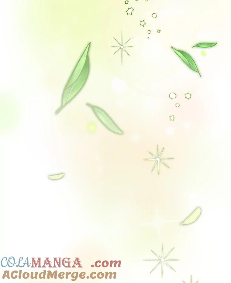 《宝贝龙太子妃驯服疯子》16.幸运石的力量 第57页