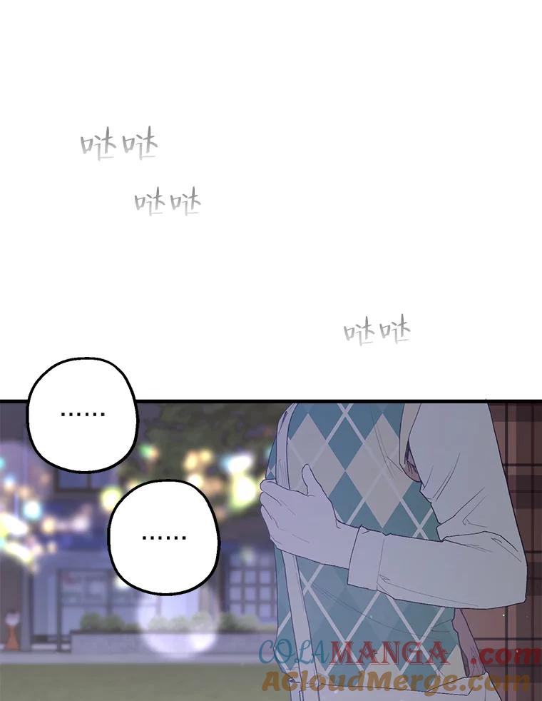 《第二个丈夫》17.了结 第85页