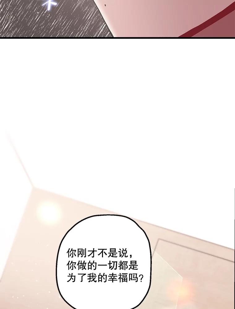 《第二个丈夫》17.了结 第12页