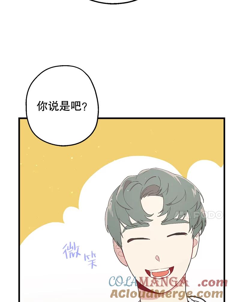 《第二个丈夫》17.了结 第57页
