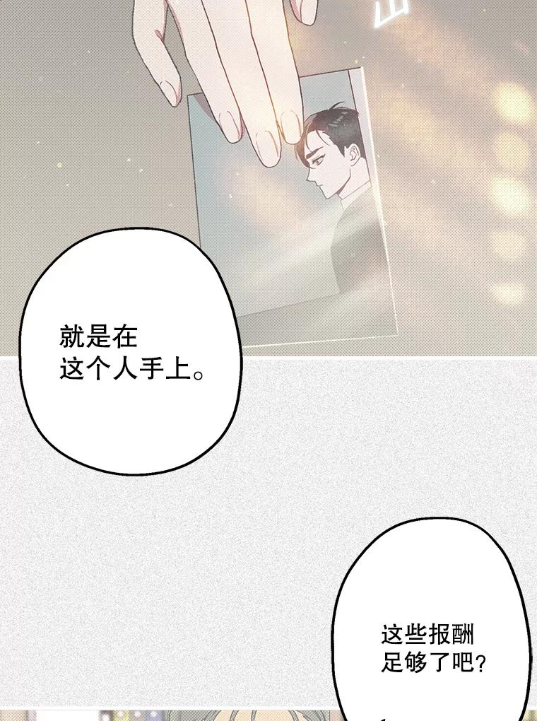 《第二个丈夫》17.了结 第71页