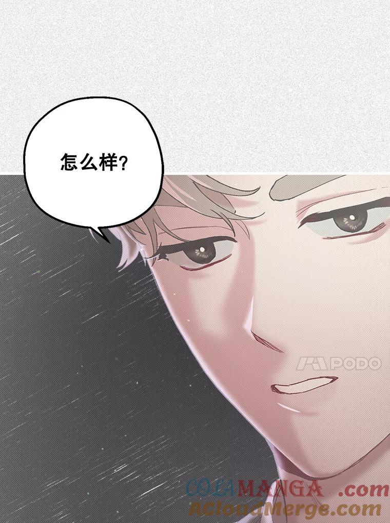 《第二个丈夫》17.了结 第73页