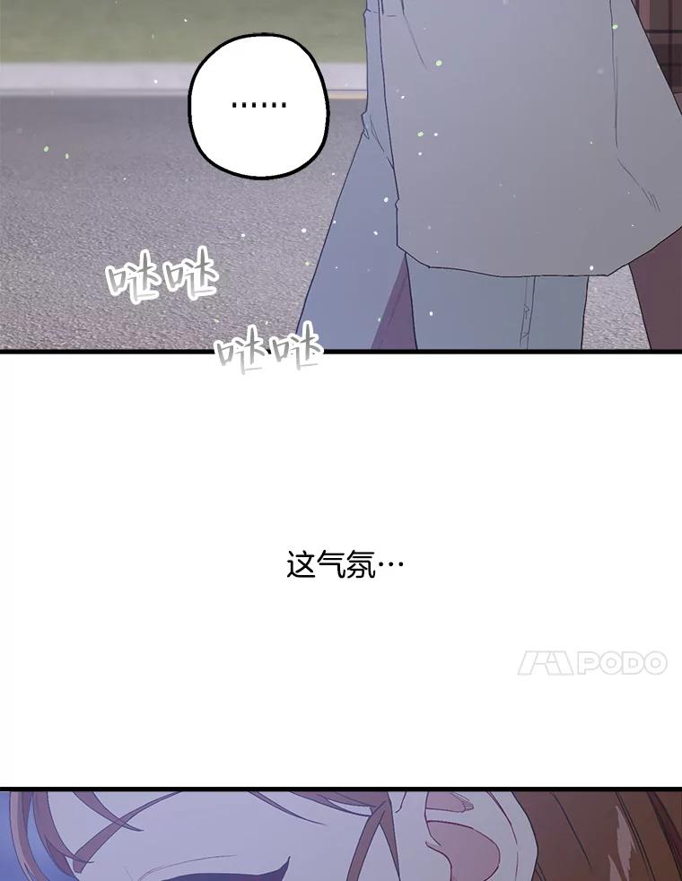《第二个丈夫》17.了结 第86页