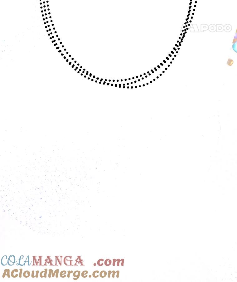 《第二个丈夫》17.了结 第117页