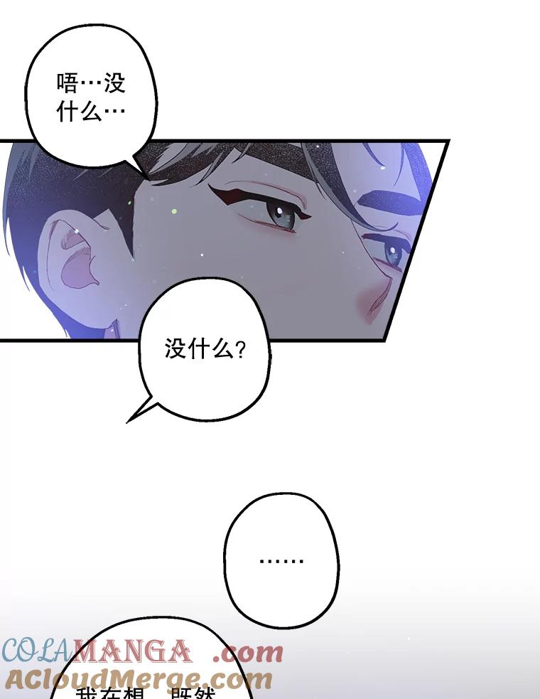《第二个丈夫》17.了结 第97页