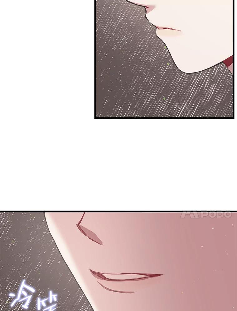 《第二个丈夫》17.了结 第11页