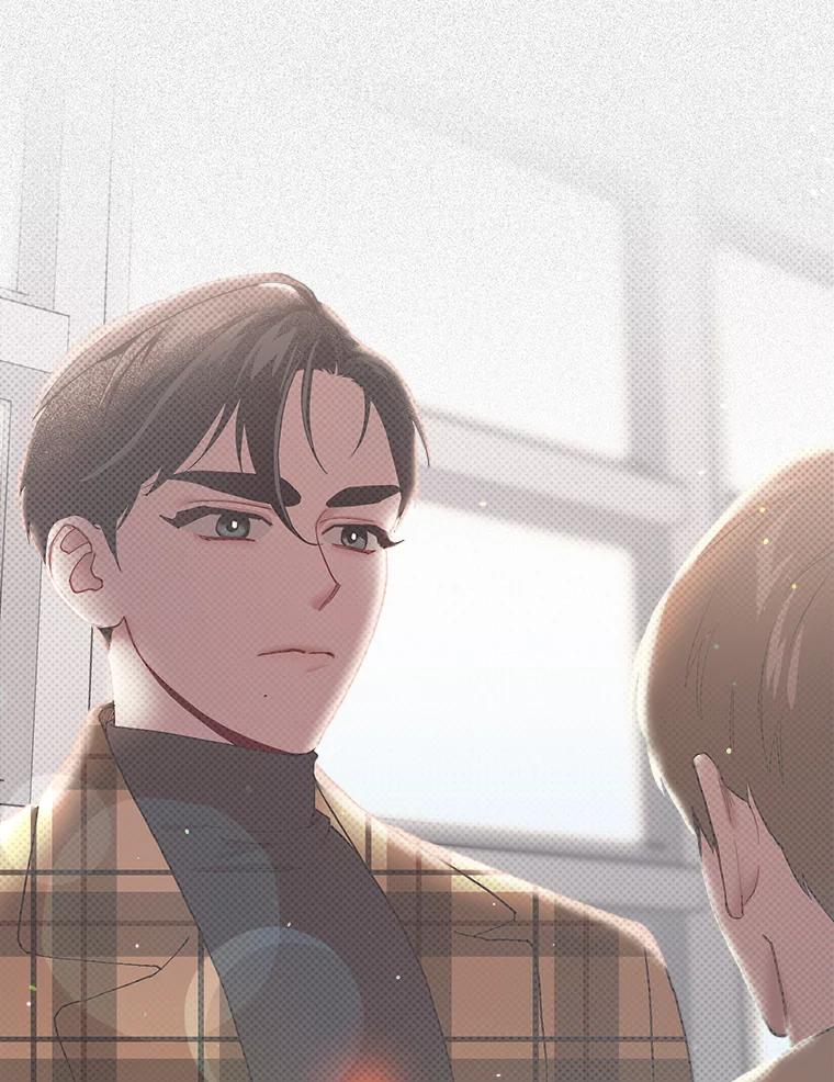 《第二个丈夫》18.心烦意乱 第39页