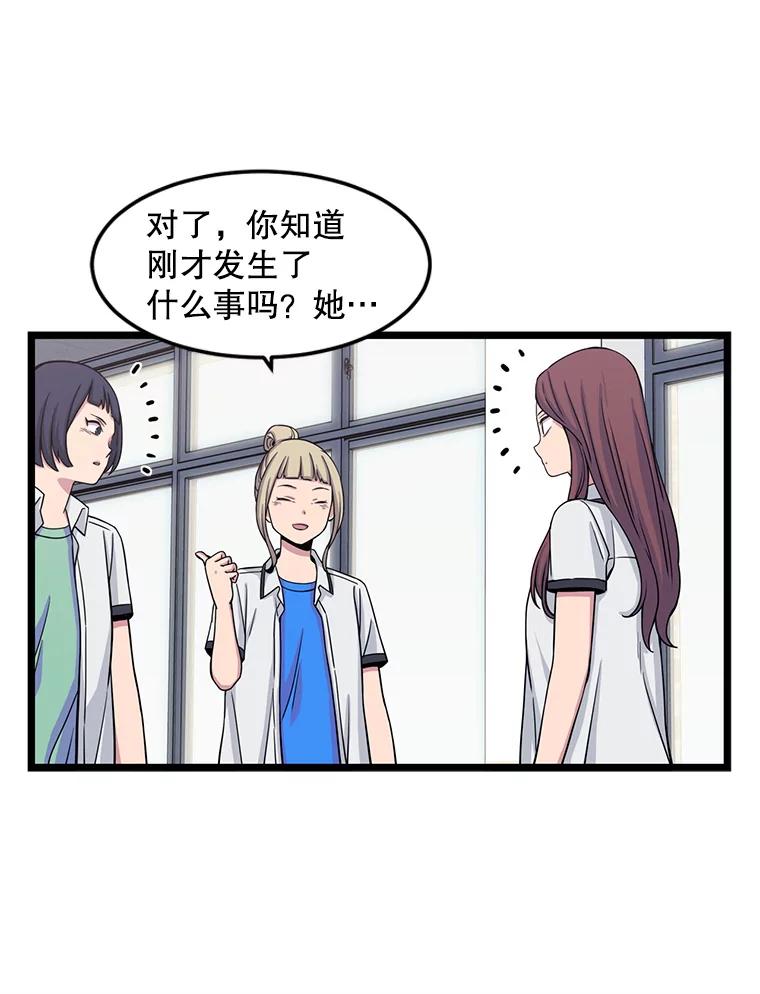 《想要我》19.完全对调 第45页