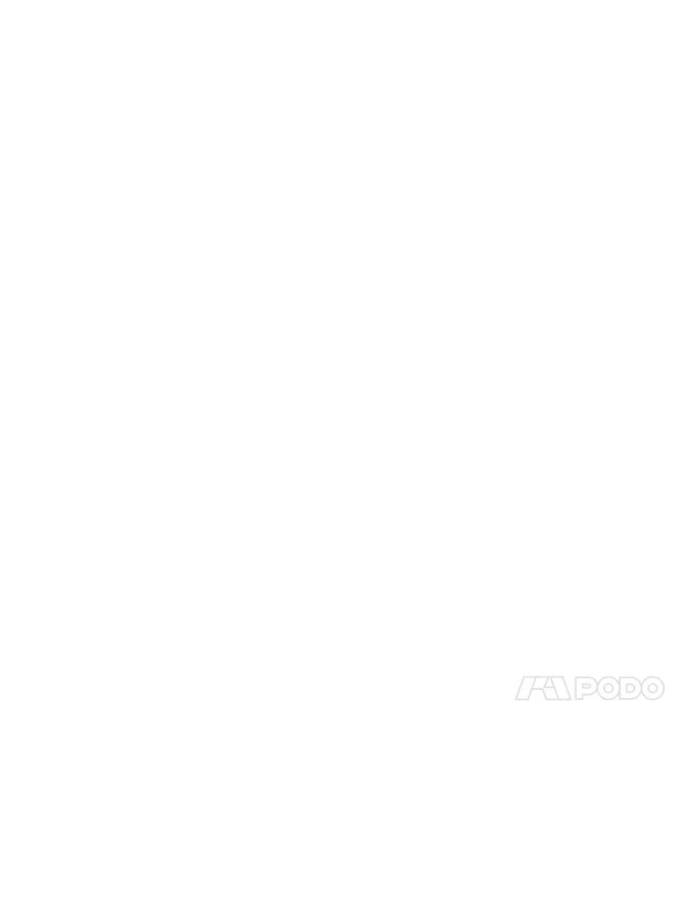 《第二个丈夫》19.考试结束 第63页