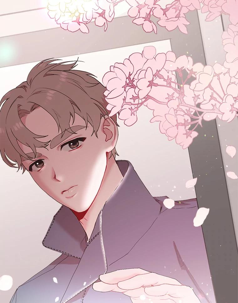 《第二个丈夫》19.考试结束 第16页